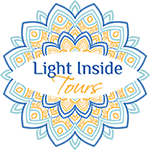 light-inside-tour