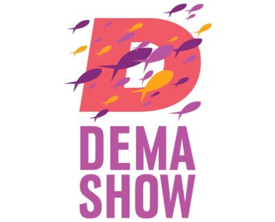 DEMA Show 2023