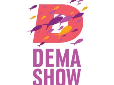 DEMA Show 2023