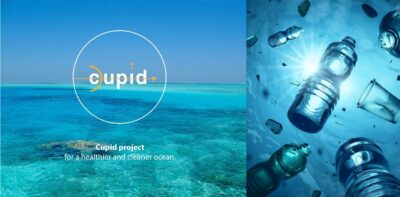 Dive with Love: Join the CUPID Project in the Maldives