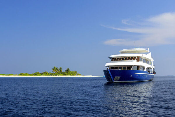 Maldive